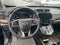 2020 Honda CR-V Hybrid Touring