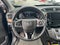 2020 Honda CR-V Hybrid Touring