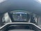 2020 Honda CR-V Hybrid Touring