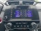 2020 Honda CR-V Hybrid Touring