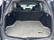 2020 Honda CR-V Hybrid Touring