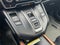 2020 Honda CR-V Hybrid Touring