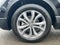 2020 Honda CR-V Hybrid Touring