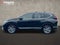 2020 Honda CR-V Hybrid Touring