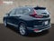 2020 Honda CR-V Hybrid Touring
