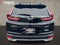 2020 Honda CR-V Hybrid Touring