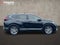 2020 Honda CR-V Hybrid Touring