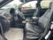 2020 Honda CR-V Hybrid Touring