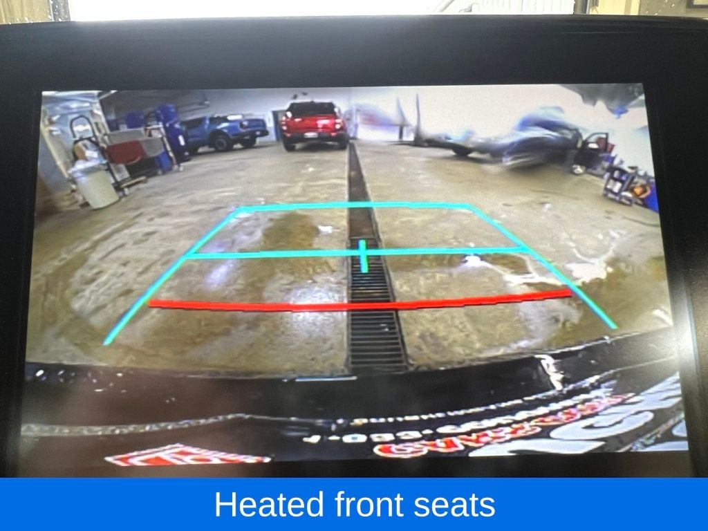 2021 Toyota Prius Prime Limited