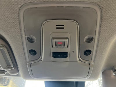 2021 Toyota Prius Prime Limited