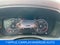2020 Jaguar XE S AWD