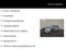2020 Jaguar XE S AWD