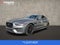 2020 Jaguar XE S AWD