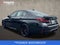 2022 BMW M5 Base