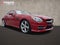 2016 Mercedes-Benz SLK SLK 350