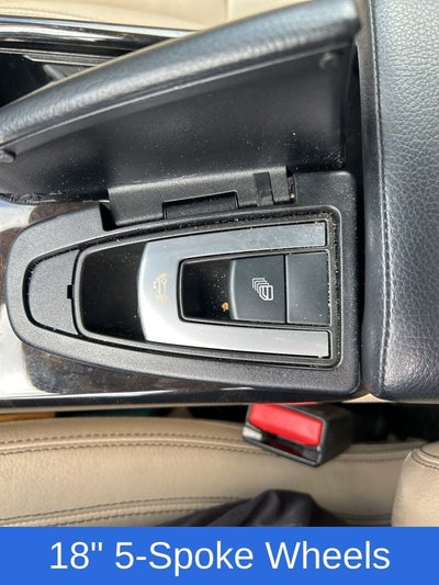 2016 Mercedes-Benz SLK SLK 350