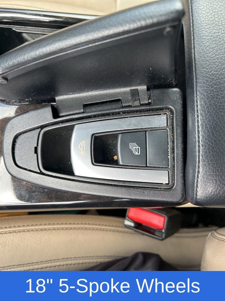 2016 Mercedes-Benz SLK SLK 350