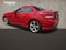 2016 Mercedes-Benz SLK SLK 350