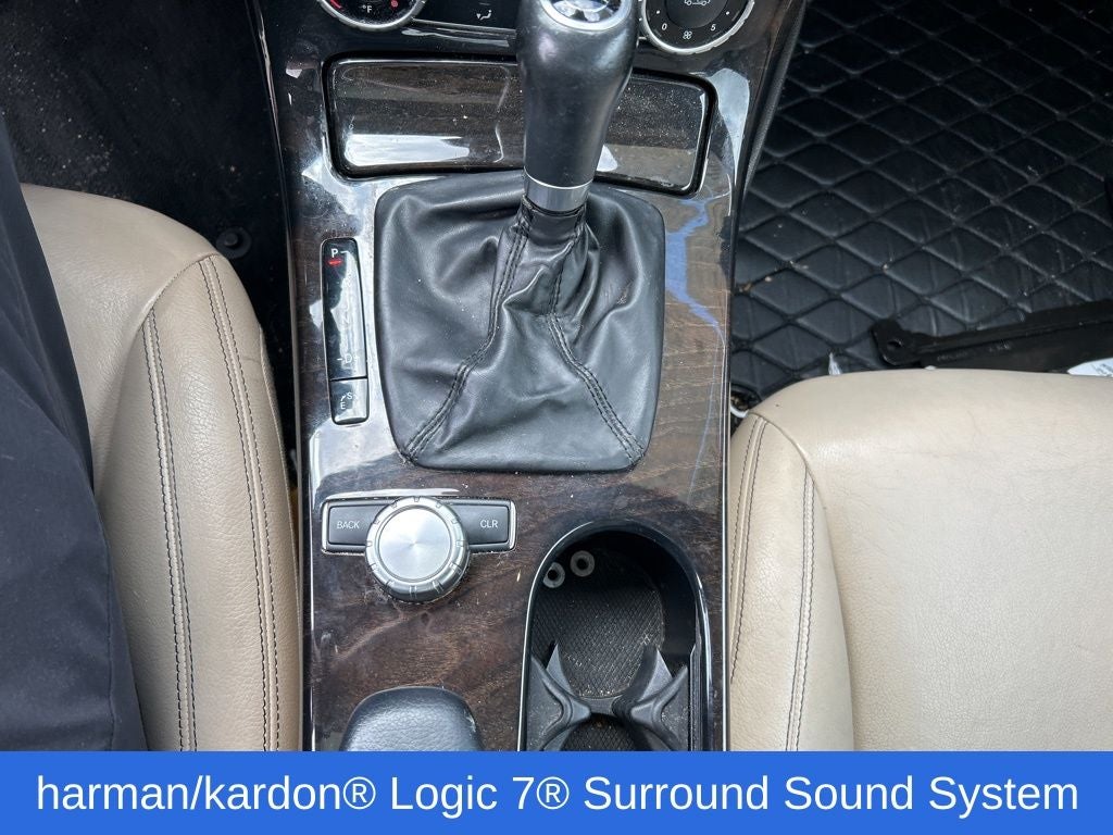 2016 Mercedes-Benz SLK SLK 350