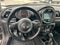 2018 MINI Cooper S Clubman