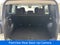 2016 Jeep Renegade Sport