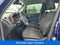 2019 Jeep Renegade Sport