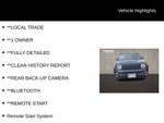 2019 Jeep Renegade Sport