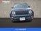 2019 Jeep Renegade Sport