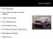 2021 Jeep Gladiator High Altitude