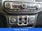 2021 Jeep Gladiator High Altitude