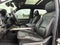 2019 RAM All-New 1500 Laramie