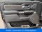 2019 RAM All-New 1500 Laramie