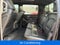 2019 RAM All-New 1500 Laramie
