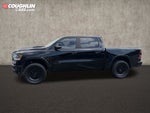 2019 RAM All-New 1500 Laramie