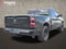 2019 RAM All-New 1500 Laramie