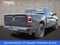 2019 RAM All-New 1500 Laramie
