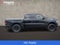 2019 RAM All-New 1500 Laramie