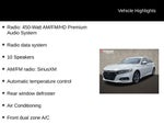 2020 Honda Accord EX-L