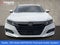 2020 Honda Accord EX-L