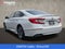 2020 Honda Accord EX-L