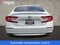 2020 Honda Accord EX-L