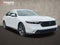 2023 Honda Accord EX-L