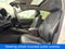 2023 Honda Accord EX-L