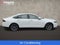 2023 Honda Accord EX-L