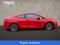 2014 Honda Civic EX-L