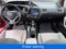 2014 Honda Civic EX-L