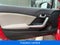 2014 Honda Civic EX-L