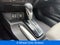 2014 Honda Civic EX-L