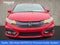 2014 Honda Civic EX-L