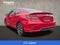 2014 Honda Civic EX-L